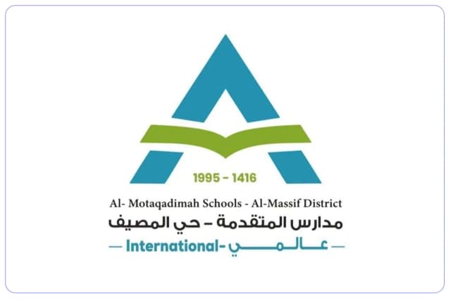 Al - Motaqadimah international Schools - Al - Massif District Al - Motaqadimah international Schools - Al - Massif District