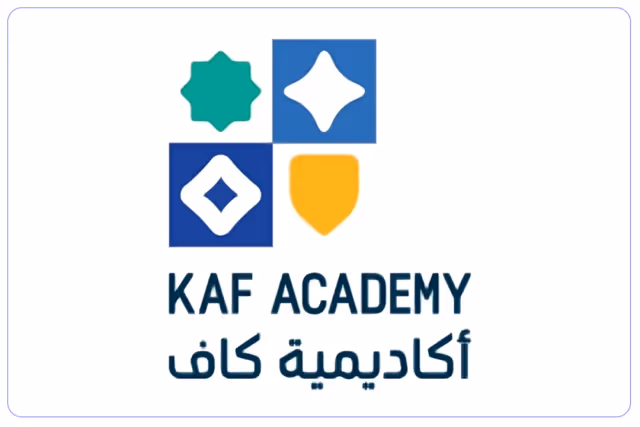 KAF International Academy KAF International Academy
