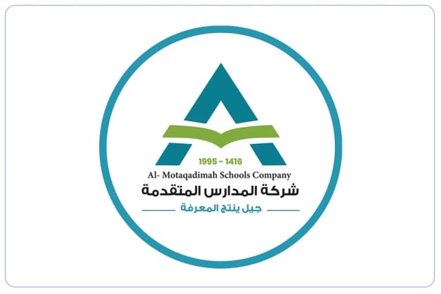 مدارس المتقدمة الأهلية - الغدير مدارس المتقدمة الأهلية - الغدير