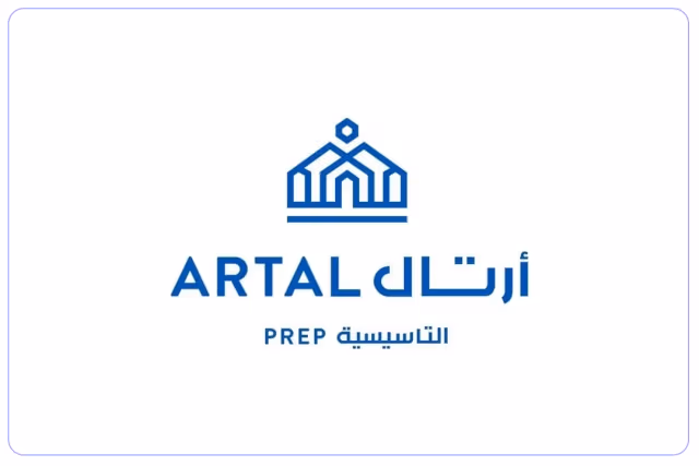 مدارس ارتال التأسيسية العالمية مدارس ارتال التأسيسية العالمية