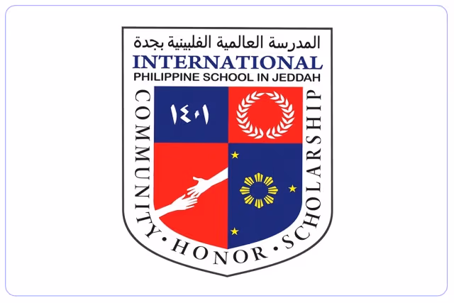مدرسة الفلبينية العالمية مدرسة الفلبينية العالمية
