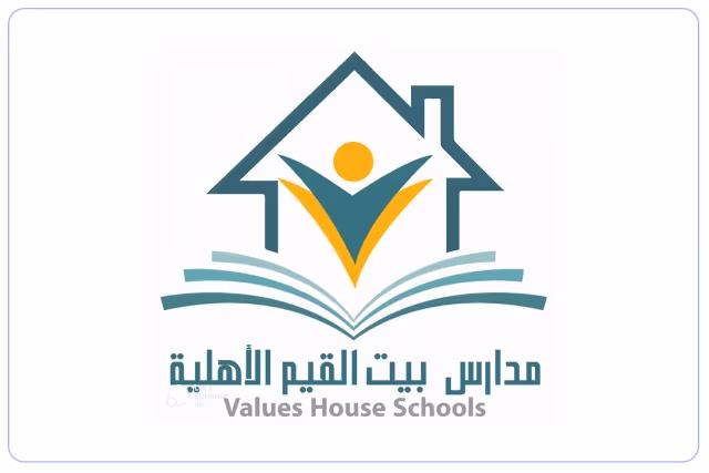 مدارس بيت القيم العالمية مدارس بيت القيم العالمية