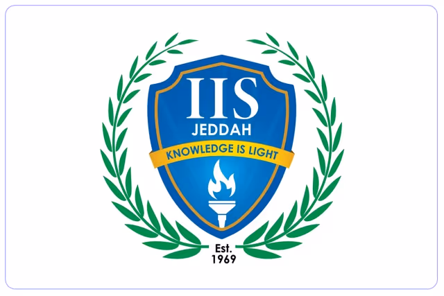 المدرسة الهندية العالمية - جدة المدرسة الهندية العالمية - جدة