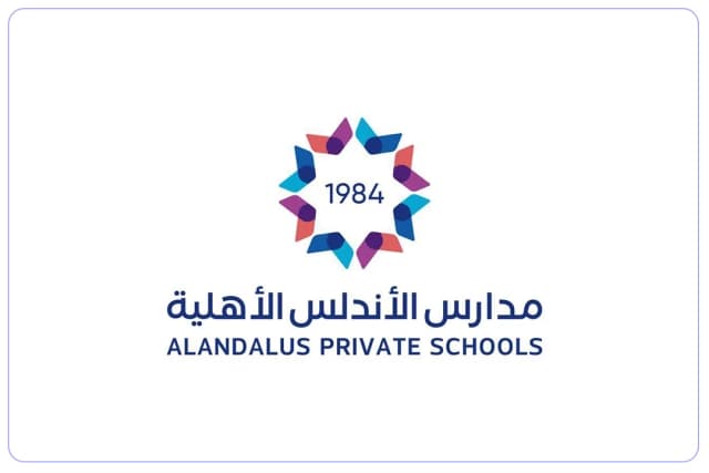 مدارس الأندلس الأهلية - متلازمة داون مدارس الأندلس الأهلية - متلازمة داون