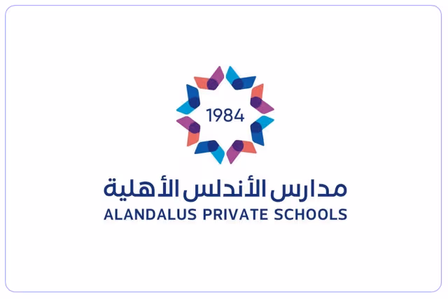 مدارس الأندلس الأهلية - أبها مدارس الأندلس الأهلية - أبها