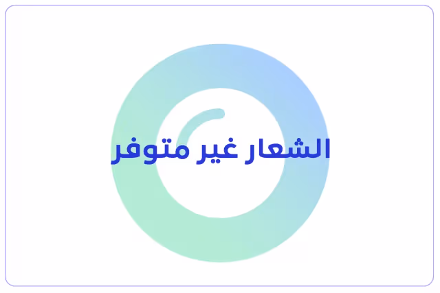 مدرسة رأس تنورة المتوسطة العالمية مدرسة رأس تنورة المتوسطة العالمية