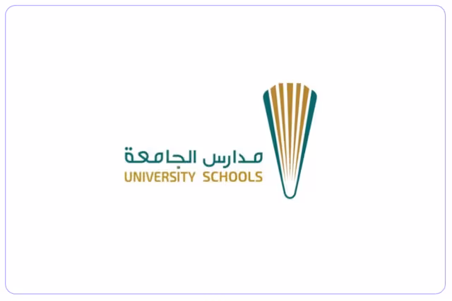 مدارس الجامعة الأهلية مدارس الجامعة الأهلية
