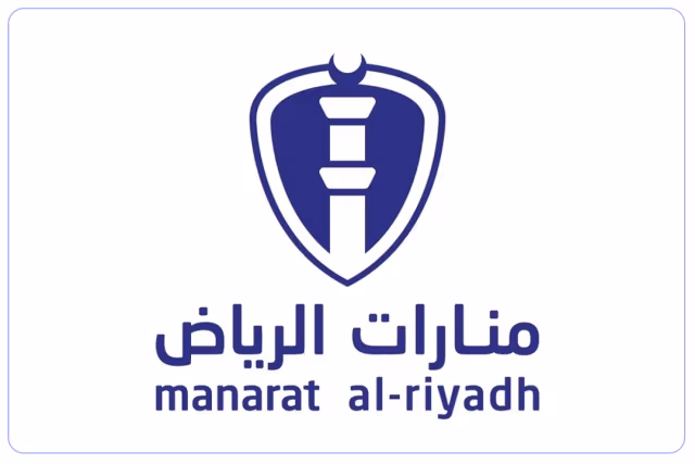 مدارس منارات الرياض الأهلية مدارس منارات الرياض الأهلية