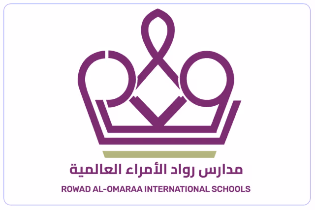 مدارس رواد الأمراء الأهلية مدارس رواد الأمراء الأهلية