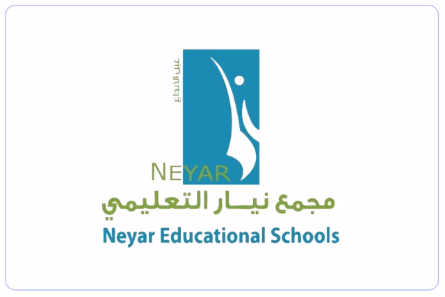 مدارس نيار الأهلية لتحفيظ القران الكريم مدارس نيار الأهلية لتحفيظ القران الكريم