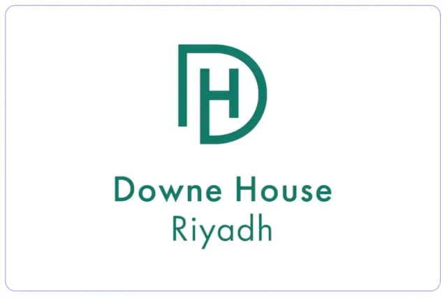 مدارس داون هاوس الرياض للتعليم العالمية مدارس داون هاوس الرياض للتعليم العالمية