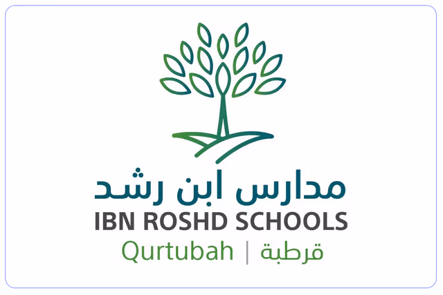 Ibn roshd international schools Ibn roshd international schools