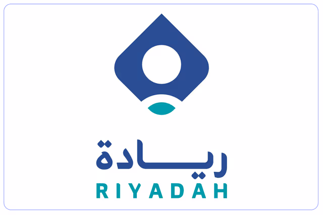 مدارس ريادة التميز الأهلية مدارس ريادة التميز الأهلية