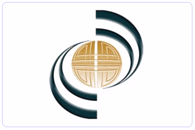 مدرسة الإبداع العالمية مدرسة الإبداع العالمية