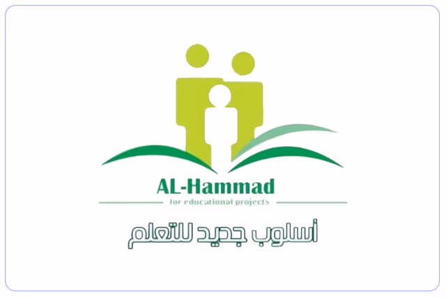 مدارس التربية والتعليم الأهلية مدارس التربية والتعليم الأهلية