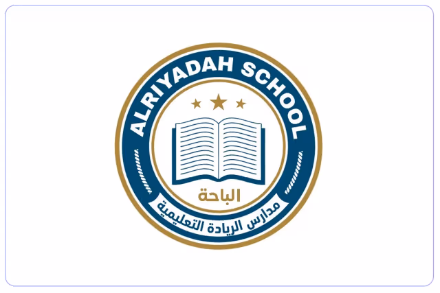 مدارس الريادة التعليمية الأهلية مدارس الريادة التعليمية الأهلية