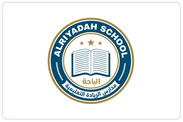 مدارس الريادة التعليمية العالمية مدارس الريادة التعليمية العالمية