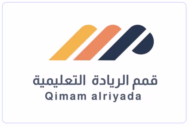 مدارس قمم الريادة الأهلية مدارس قمم الريادة الأهلية