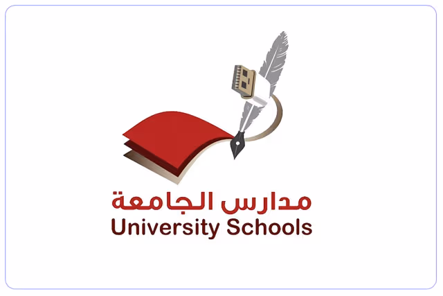 مدارس الجامعة الأهلية لتحفيظ القران الكريم مدارس الجامعة الأهلية لتحفيظ القران الكريم