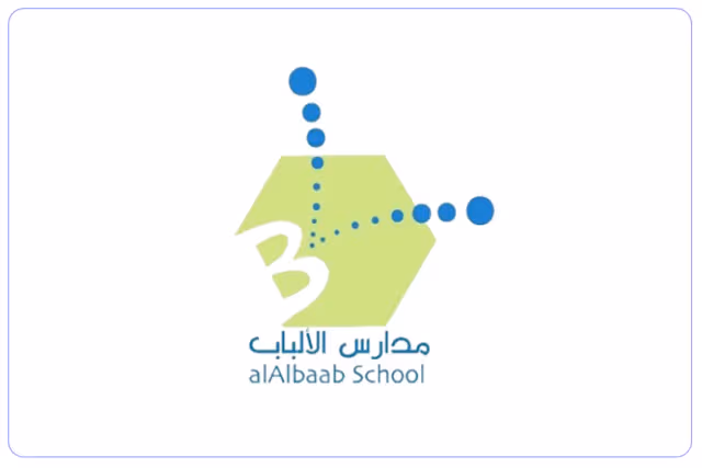 مدارس الألباب الأهلية مدارس الألباب الأهلية
