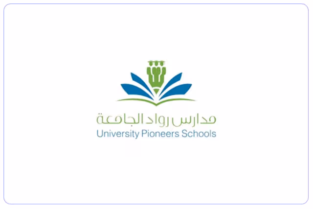 مدارس رواد الجامعة الأهلية مدارس رواد الجامعة الأهلية