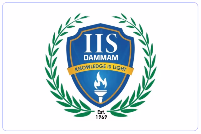 المدرسة الهندية العالمية المدرسة الهندية العالمية