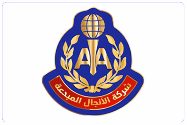 مدارس شركة انجال المبدعة العالمية مدارس شركة انجال المبدعة العالمية