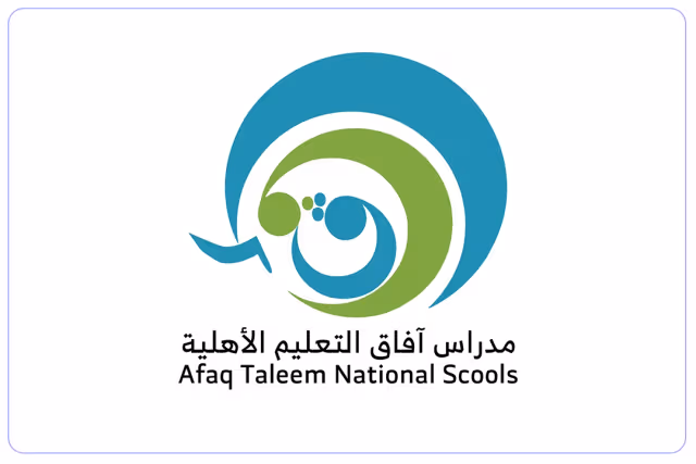مدارس المتقدمة - مجمع افاق التعليم الأهلية مدارس المتقدمة - مجمع افاق التعليم الأهلية