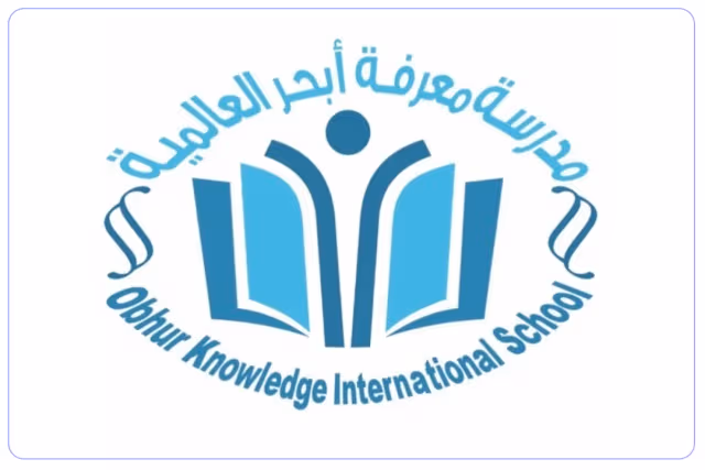 مدارس معرفة أبحر العالمية مدارس معرفة أبحر العالمية