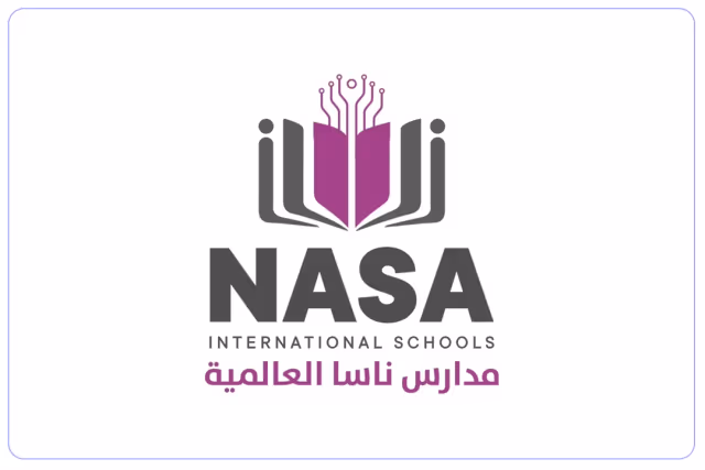 مدارس ناسا العالمية مدارس ناسا العالمية