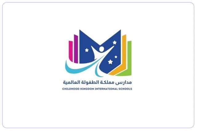 Kingdom of Childhood International Schools Kingdom of Childhood International Schools