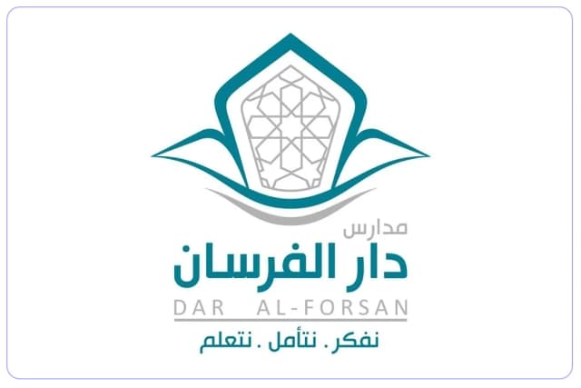 مدارس دار الفرسان الأهلية مدارس دار الفرسان الأهلية
