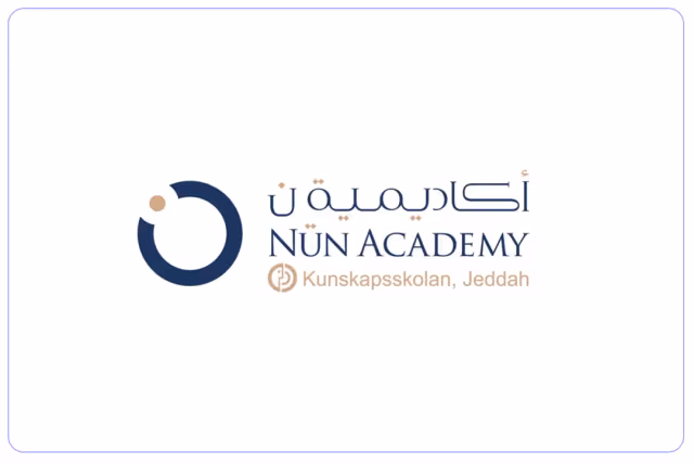 مدارس أكاديمية ن العالمية مدارس أكاديمية ن العالمية