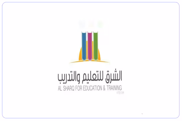 مدارس الشرق الأهلية مدارس الشرق الأهلية