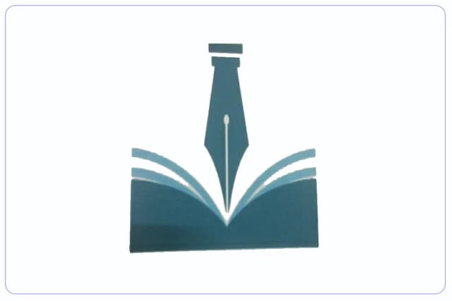 Samou Al Ajyal Private Schools Samou Al Ajyal Private Schools