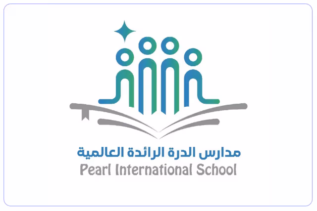 Pearl International Schools Pearl International Schools