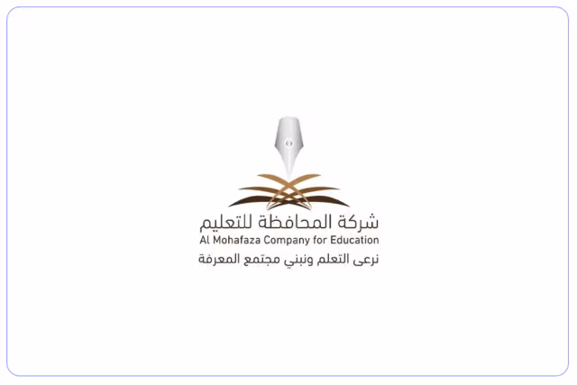 مدارس المحافظة الأهلية مدارس المحافظة الأهلية