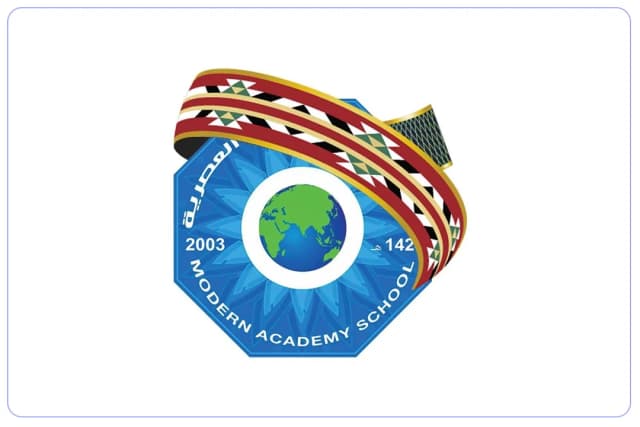 Modern Academy 2 National School Modern Academy 2 National School