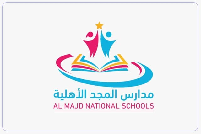 مدارس المجد الأهلية مدارس المجد الأهلية