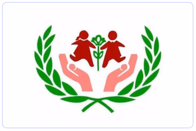 روضة دار الطفل النابغ الأهلية روضة دار الطفل النابغ الأهلية