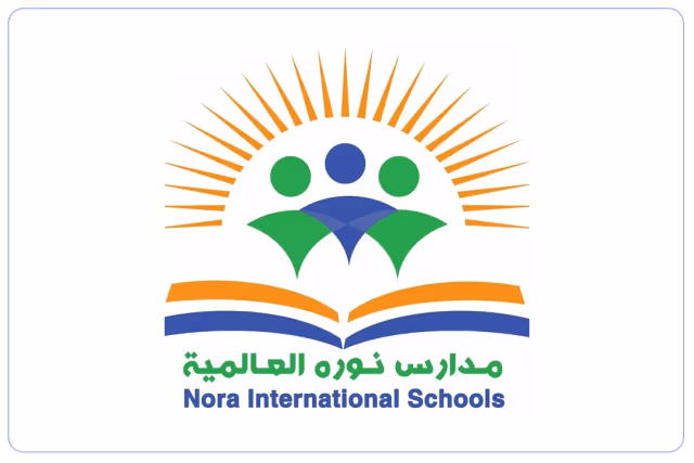 Nora International Schools Nora International Schools