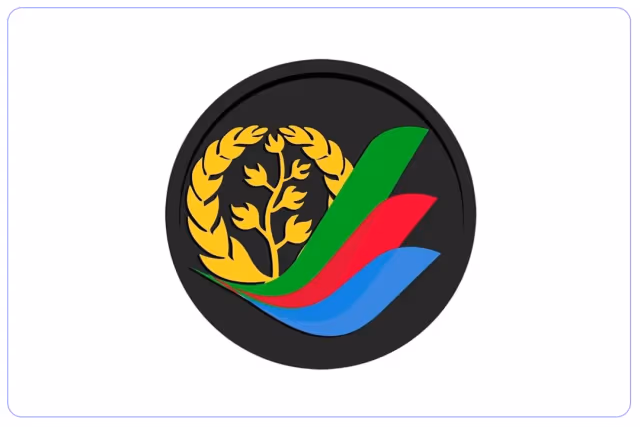 Eritrean International School Eritrean International School