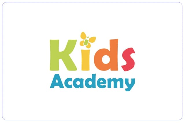 Kids Academy Kids Academy