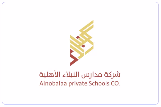 مدرسة النبلاء العالمية- مسار مصري مدرسة النبلاء العالمية- مسار مصري