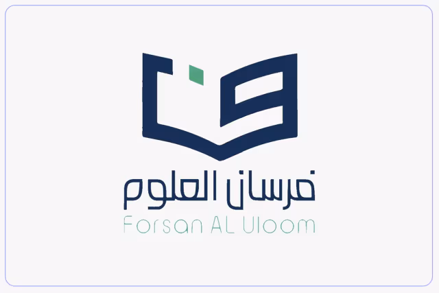ابتدائية فرسان العلوم الأهلية (تربية خاصة) ابتدائية فرسان العلوم الأهلية (تربية خاصة)