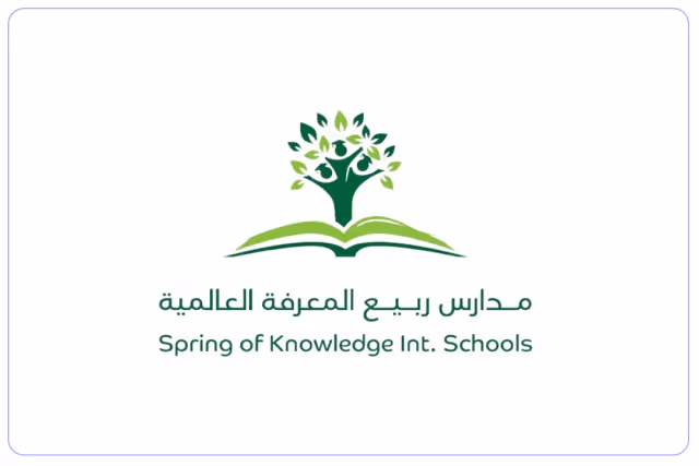 Spring International Schools Spring International Schools