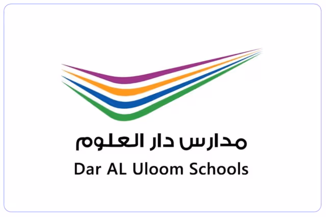 مدارس دار العلوم الأهلية لتحفيظ القران الكريم مدارس دار العلوم الأهلية لتحفيظ القران الكريم