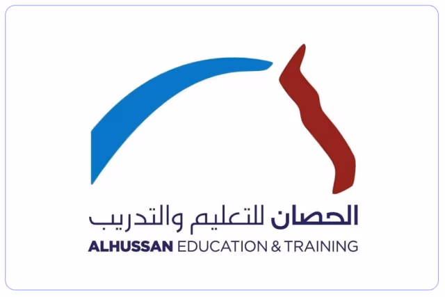 مدارس الحصان مدارس الحصان