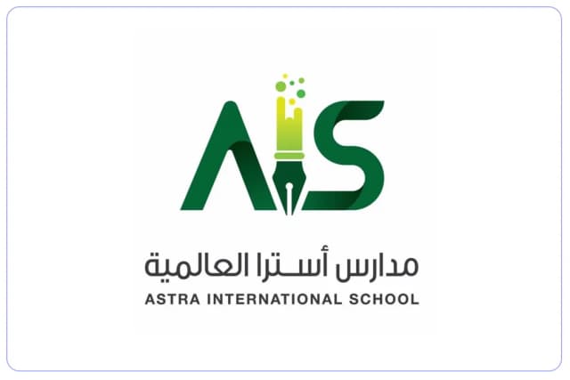 مدارس استرا العالمية مدارس استرا العالمية