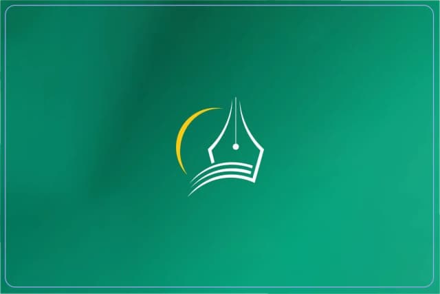 مدارس متوسطة عثمان بن عفان الأهلية مدارس متوسطة عثمان بن عفان الأهلية